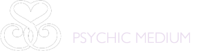 Shawn Stone Psychic Medium